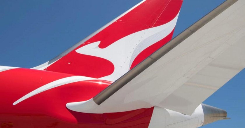 Боинг 787 Nordwind