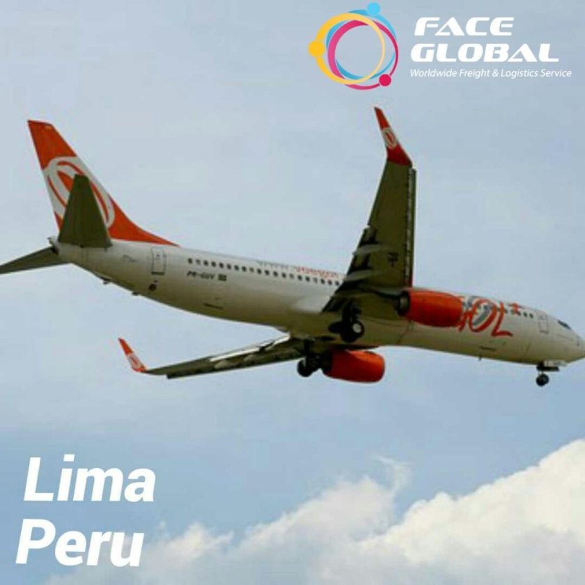 Красные самолетики аэропорт