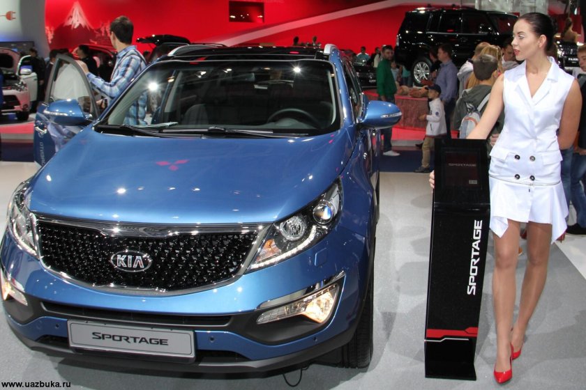 ММАС 2014 девушки