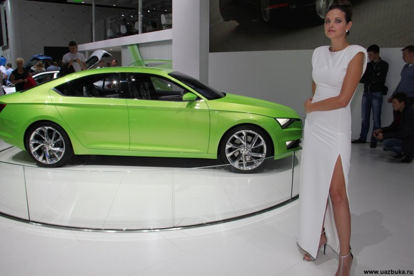 ММАС 2016 девушки Пандора