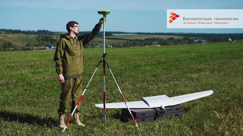 Суперкам 250