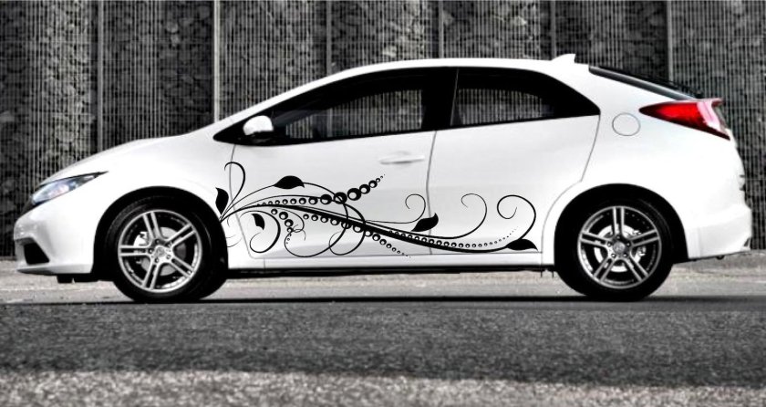 Сирокко винил