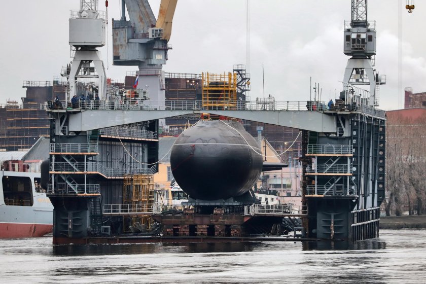 Адмиралтейские верфи Санкт-Петербург