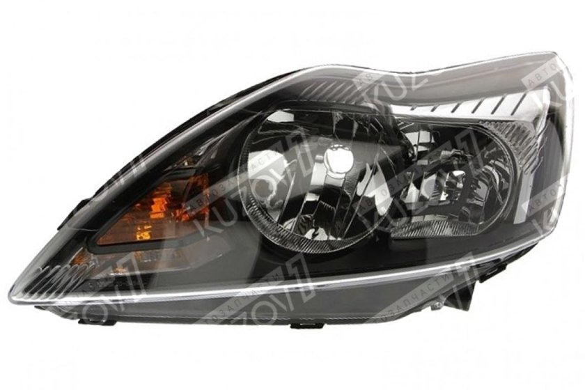 Depo 4311181lmldem2 фара