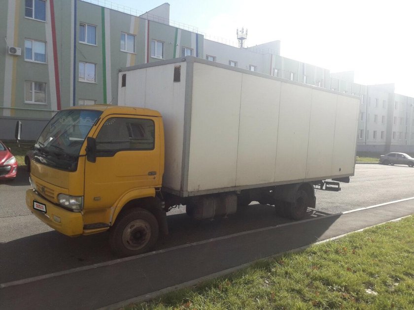 Юджин nj1080daw