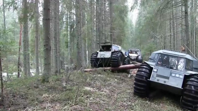 Герасим Шерп