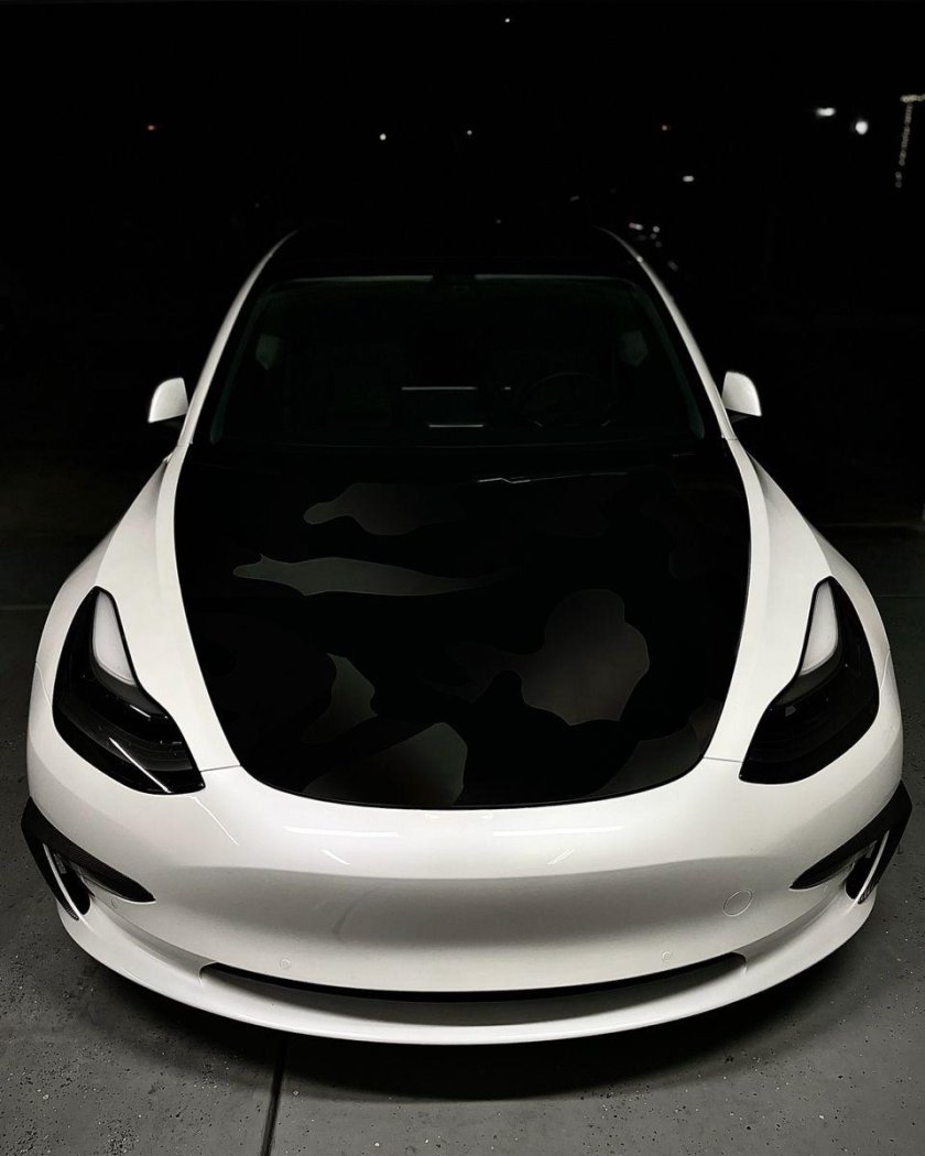 Картинки машины крутые