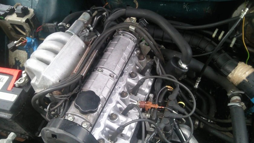 Москвич Святогор f3r