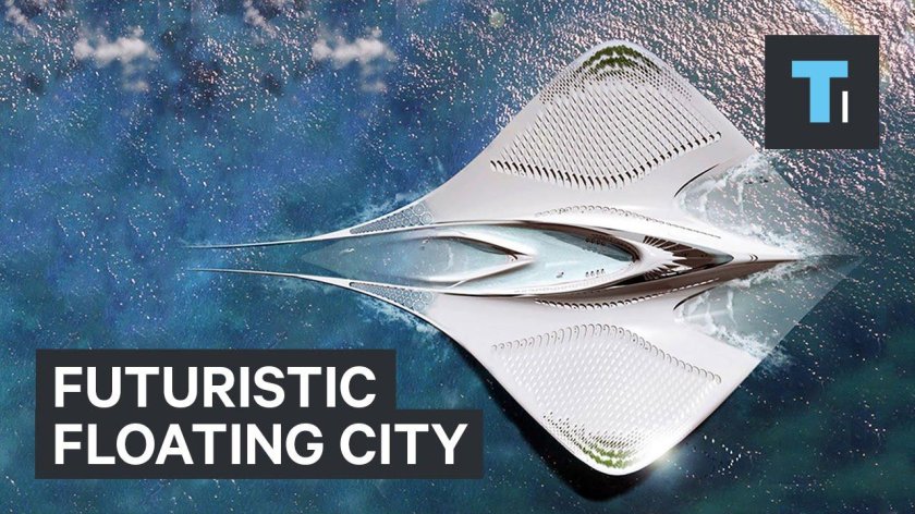 Жак Ружери Архитектор