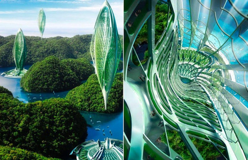 Венсан Каллебо гидрогеназа проект