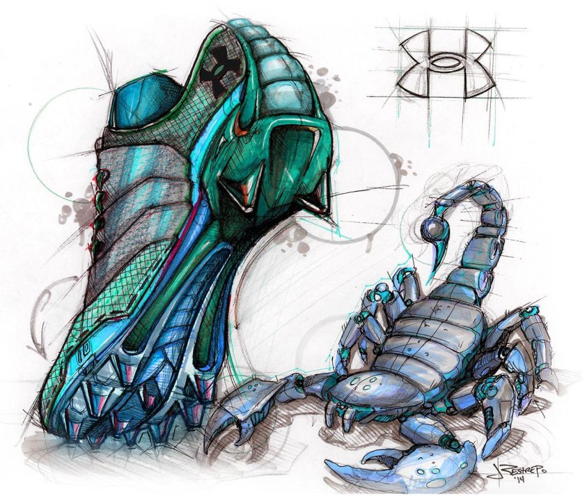 Бионика клаузура