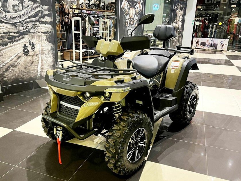 Сокол трофи