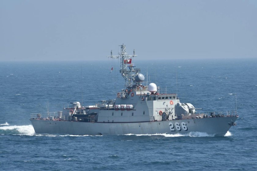 ПСКР светляк пр 10410