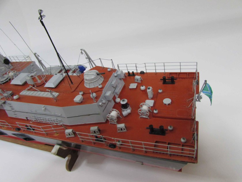 ПСКР светляк пр 10410