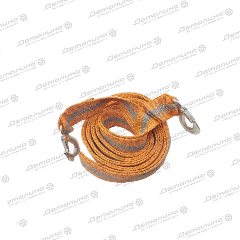 Провод Литцендрат