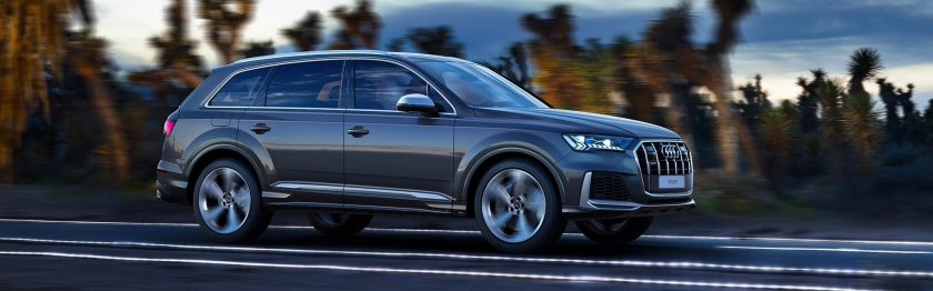 Audi q2 2022 Audi q2l