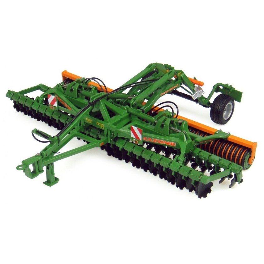 Amazone catros 6002-2