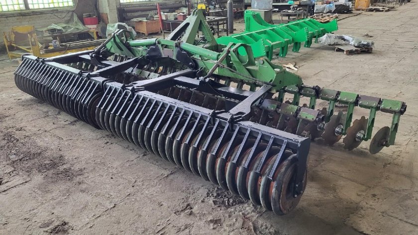 Техника сельхоз продать