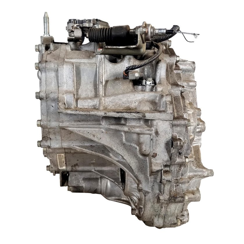 Вариатор Хонда Фрид