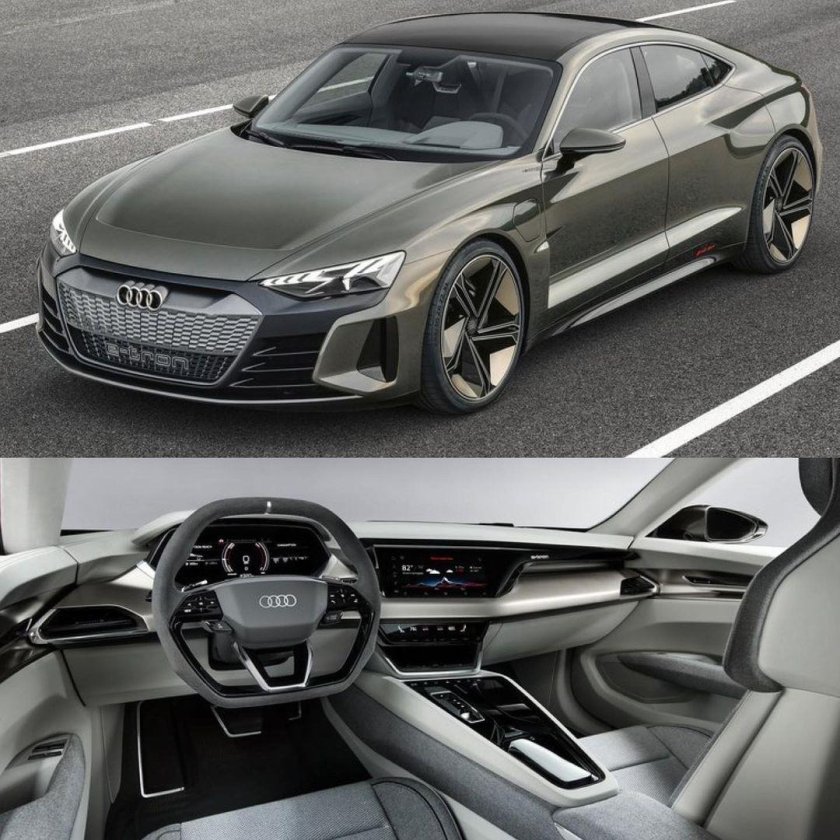 Тесла электромобиль 2021