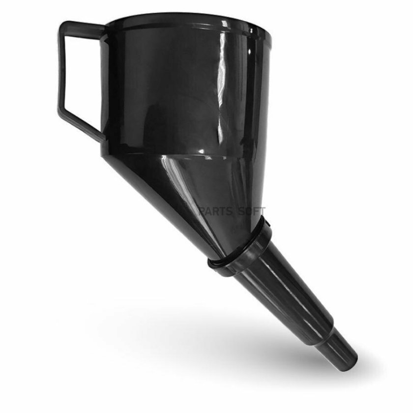 Воронка разборная AVS of-120