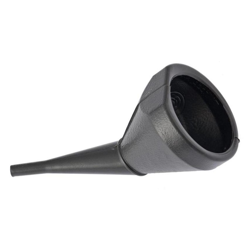 Воронка stels 53722