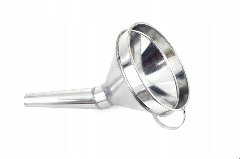 Лейка для VAG