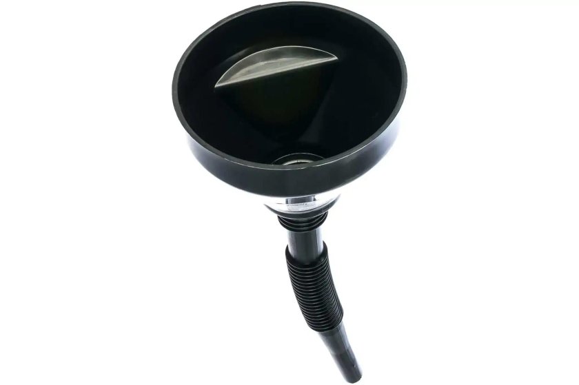 Воронка разборная d-120 (мм) 537205* Sparta