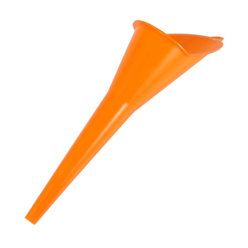 Воронка для бензина