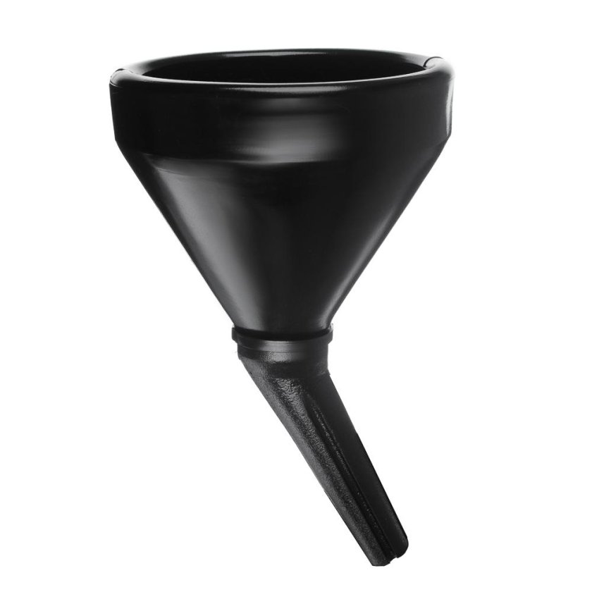 Воронка MEGAPOWER M-71317