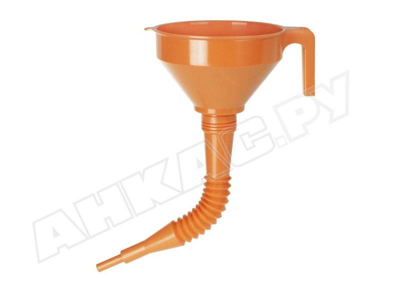 Воронка Pressol 02344950