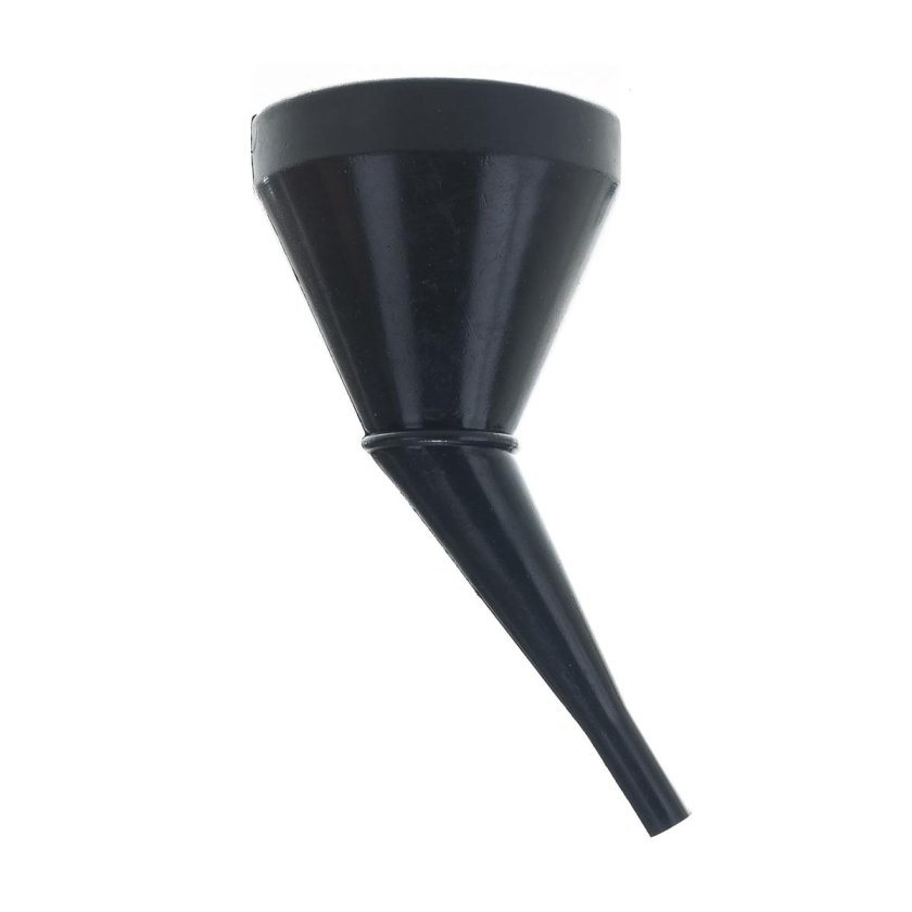 Воронка "AVS" (D-140 мм, неразборная 275 мм)