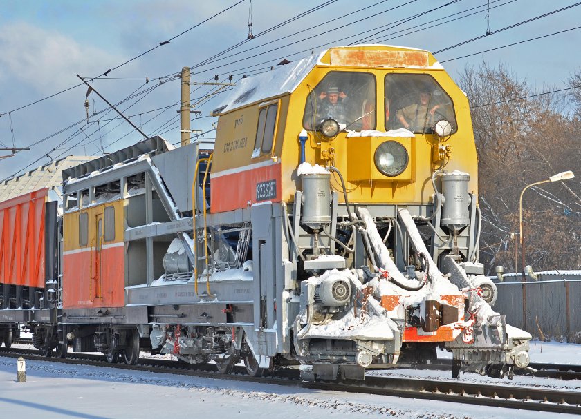 См-2гм поезд см 2гм
