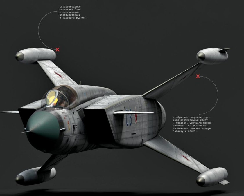 Сухой,, шквал-1"