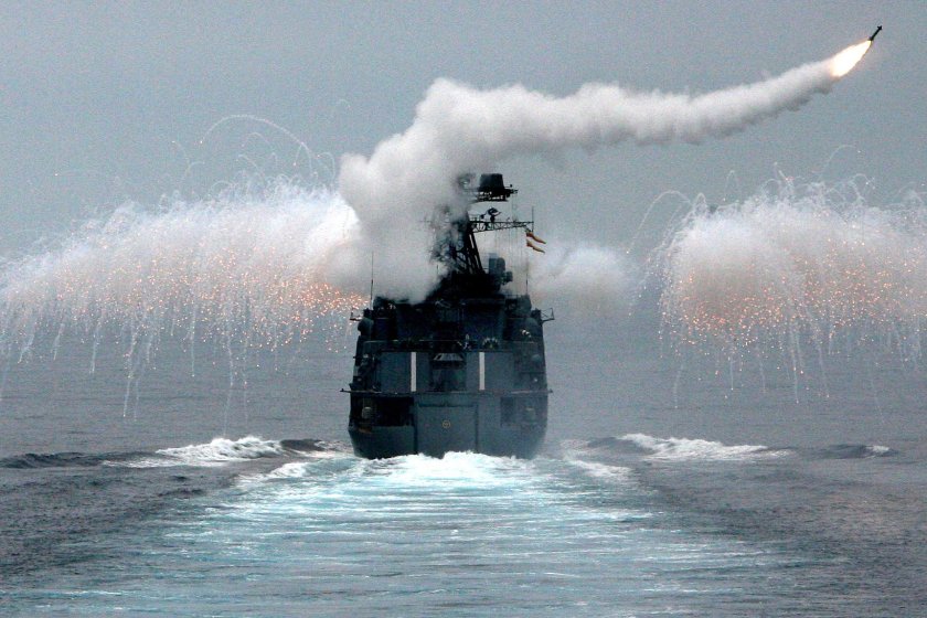 Насосно-рукавный комплекс шквал