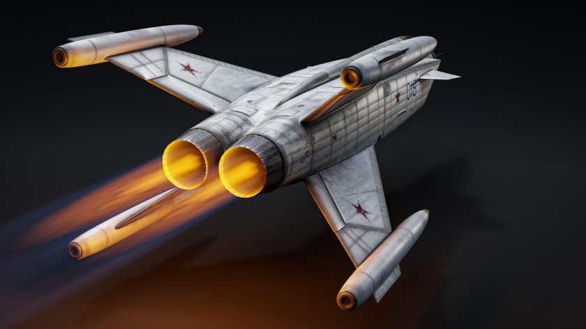 Сухой,, шквал-1"