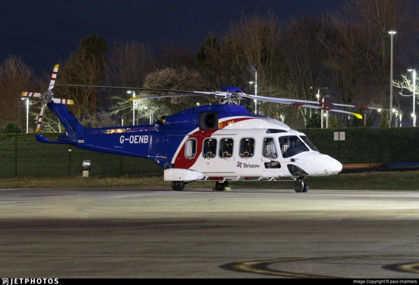 Agusta-Westland as1630