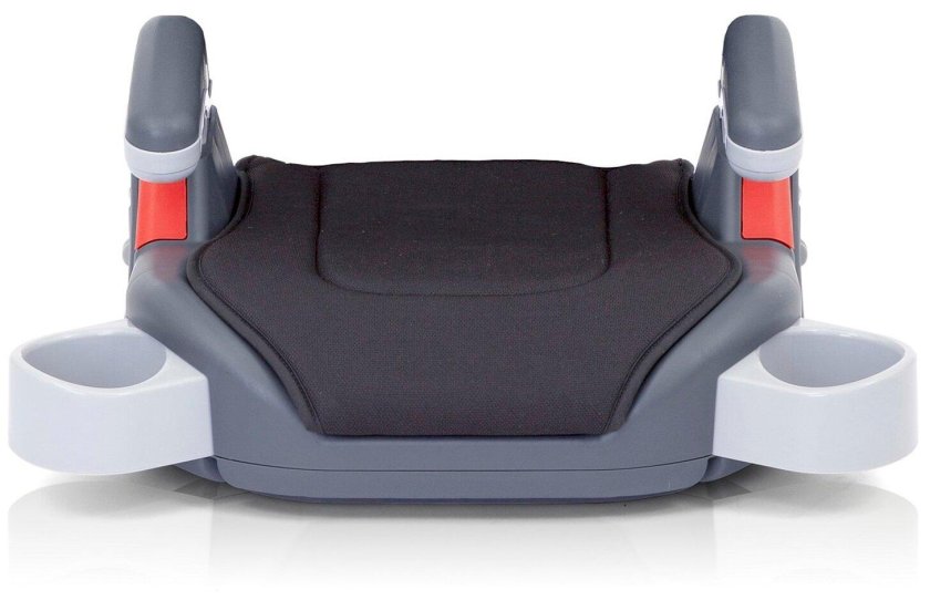 Автокресло Graco Junior Maxi