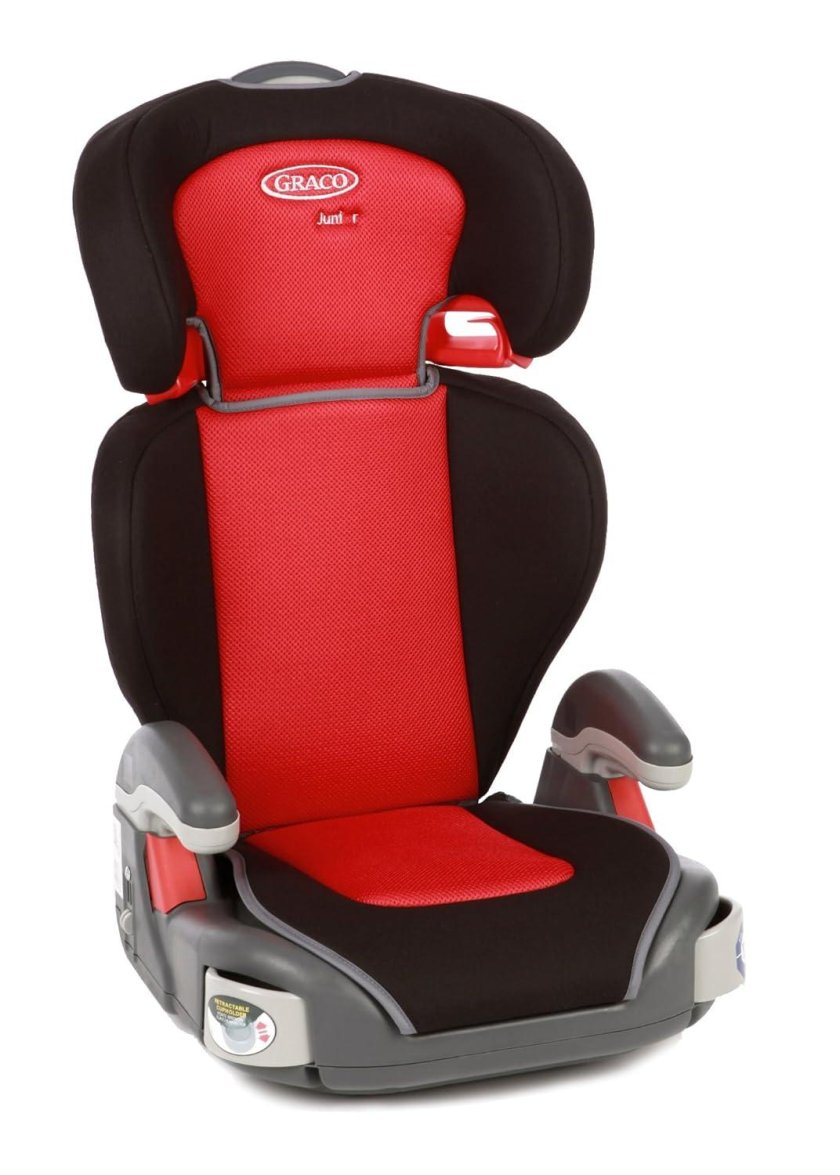 Graco Junior Maxi