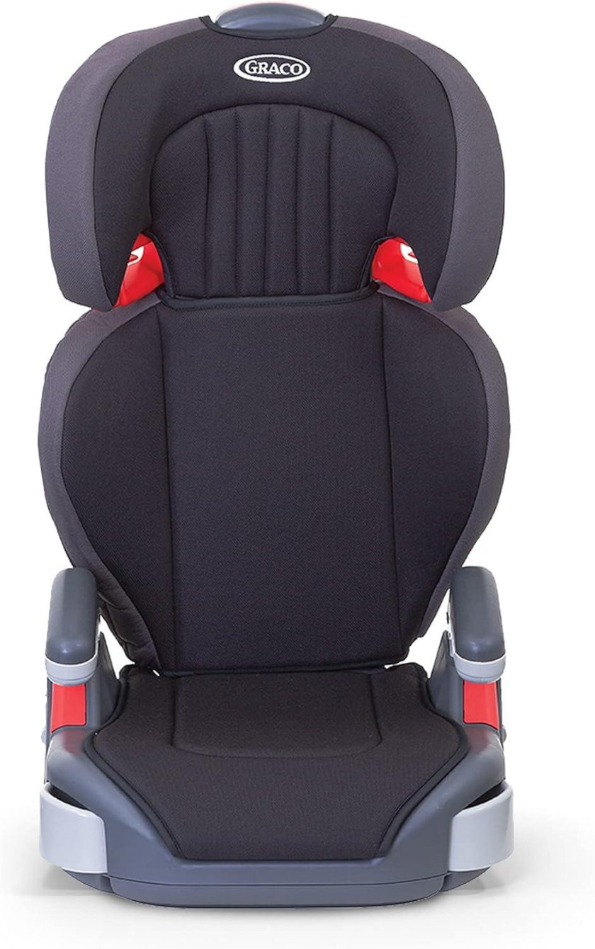 Автокресло Graco Junior Maxi