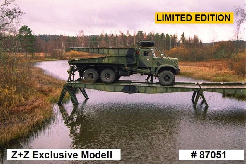 КРАЗ 255 ТММ-3