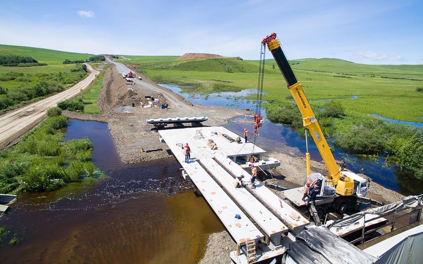Поволжская мостостроительная компания
