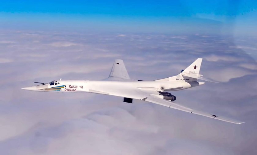 Белый лебедь экскаватор