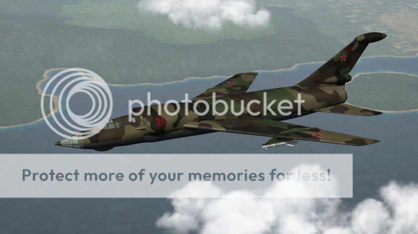 Су 17 истребитель бомбардировщик