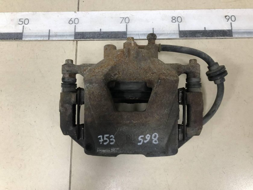 St-13301189 фото