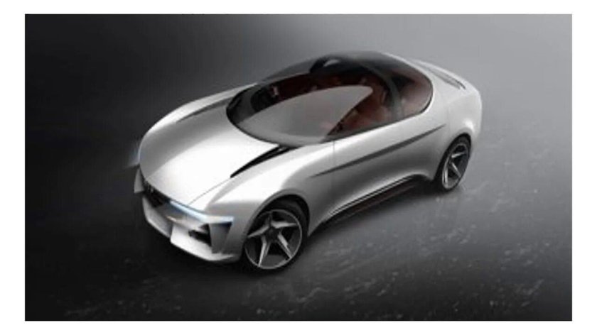 Джорджетто джуджаро