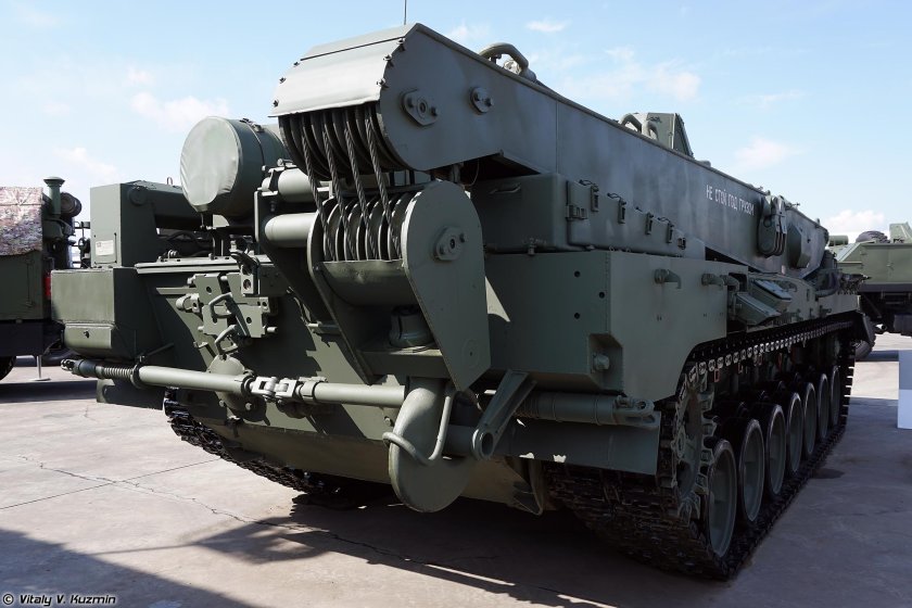 Военная техника