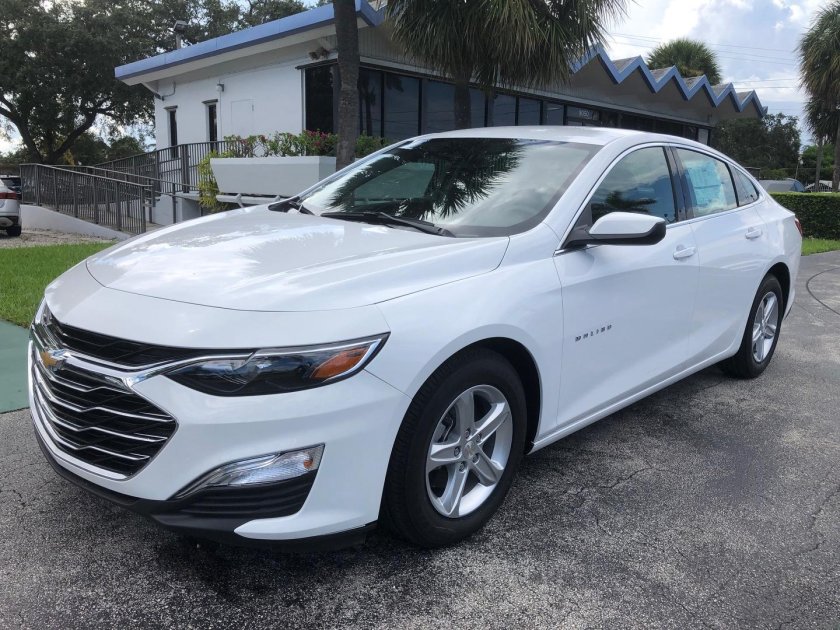 Малибу 2020 тонировка