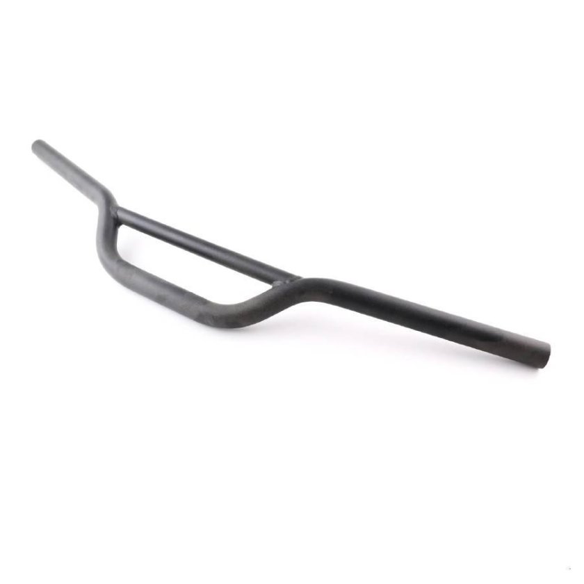 Перемычка на велосипедный руль