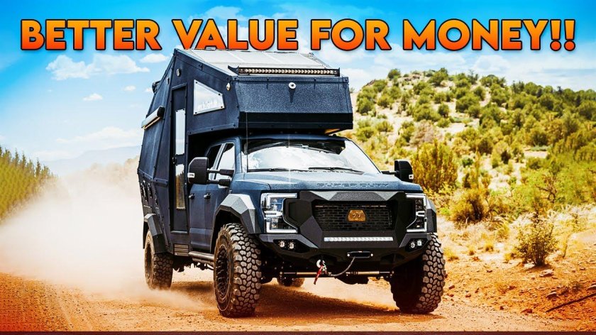 Ford f550 super Duty